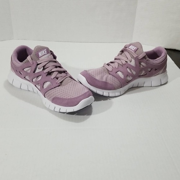 Nike women's‎ free run 2 - Picture 1 of 6
